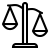 icons8-balance