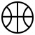 icons8-basketball
