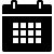 icons8-calendrier