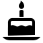 icons8-gâteau-d'anniversaire