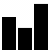 icons8-histogramme