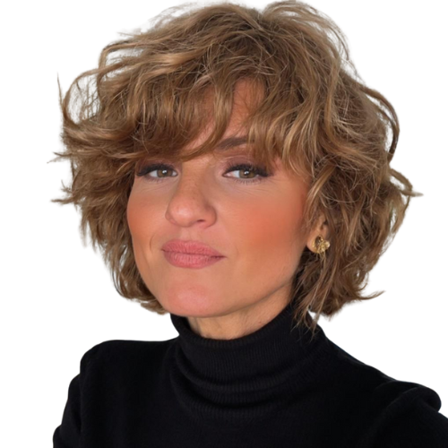 Design sans titre (2)