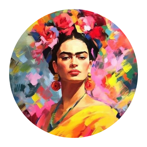 frida khalo