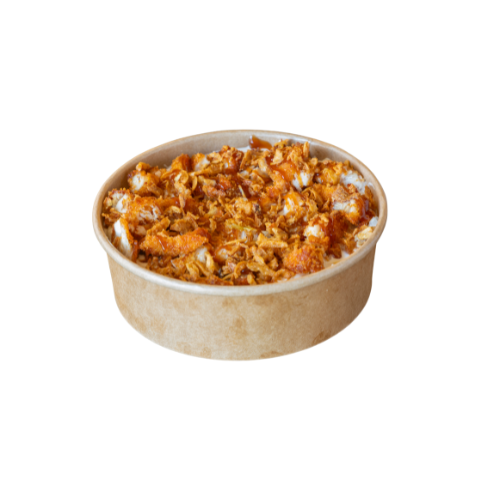 Sauce Maison
