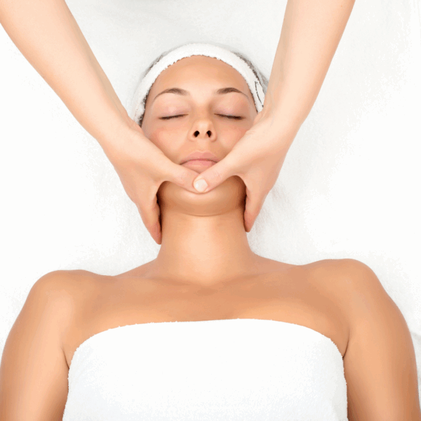Soin Visage Signature Facialiste