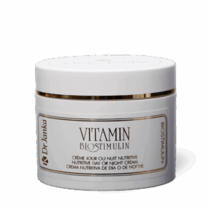 VITAMIN