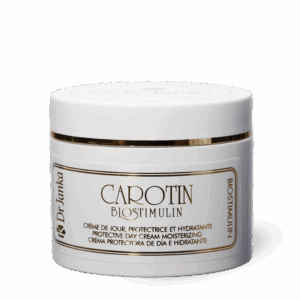 CAROTIN