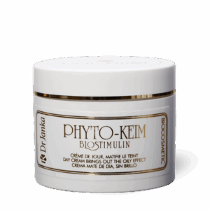 PHYTO-KEIM
