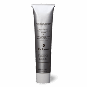 TRADITION BIOGEL