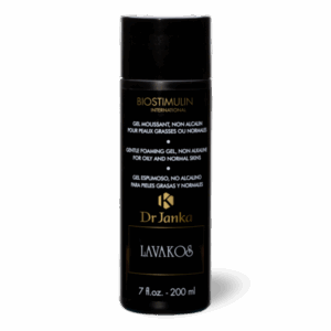 LAVAKOS