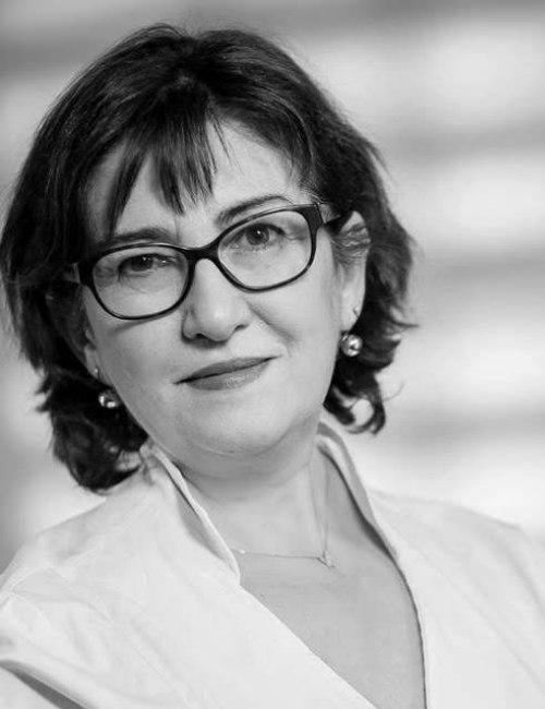 christine-sansebastien