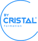 byCristal