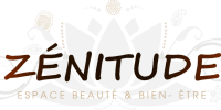 Logo-zenitude-removebg-preview-1-