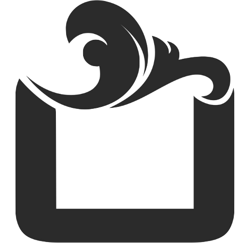 logo-pour-site