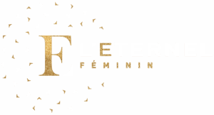 logo-horizontal