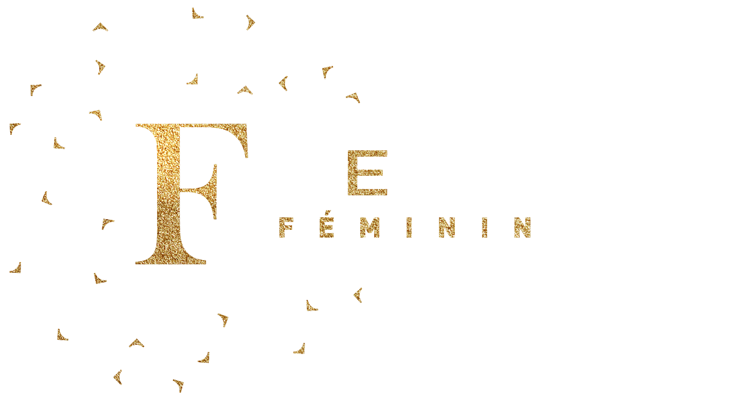 logo-horizontal