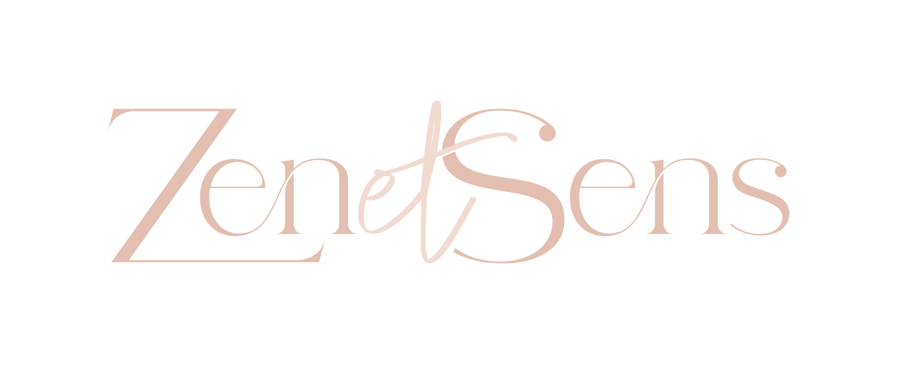 logo-fond-fonce