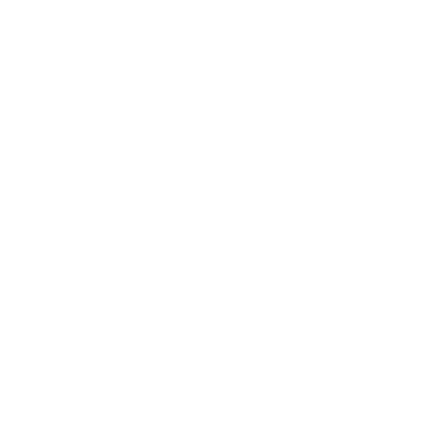 noun-cheek-augmentation-4537728